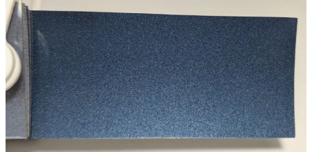 Фарба PEUGEOT/CITROEN KGQ BLEU KYANOS, AZUL KYANOS, Lighter Фарба PEUGEOT/CITROEN KGQ BLEU KYANOS, AZUL KYANOS, Lighter