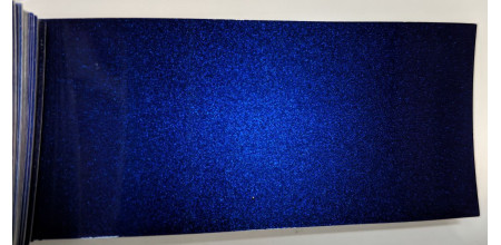 Краска PEUGEOT/CITROEN KGR BLEU NOCTURNE, BLU NOTTURNO, BLU PRESTIGE