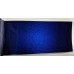Краска PEUGEOT/CITROEN KGR BLEU NOCTURNE, BLU NOTTURNO, BLU PRESTIGE