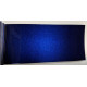 Фарба PEUGEOT/CITROEN KGR BLEU NOCTURNE, BLU NOTTURNO, BLU PRESTIGE