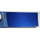 Фарба PEUGEOT/CITROEN KGS BLEU IPANEMA, IPNEMA BLAU