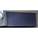 Краска PEUGEOT/CITROEN KHH BLEU TAURANGA, Tauranga Blue, VIOLET TAURANGA Краска PEUGEOT/CITROEN KHH BLEU TAURANGA, Tauranga Blue, VIOLET TAURANGA