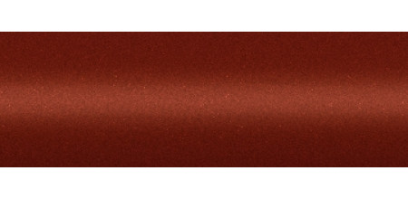 Фарба PEUGEOT/CITROEN KHK ORANGE TOURMALINE, ROUGE TOURMALI, ROUGE TOURMALINE, Red Tourmaline Фарба PEUGEOT/CITROEN KHK ORANGE TOURMALINE, ROUGE TOURMALI, ROUGE TOURMALINE, Red Tourmaline