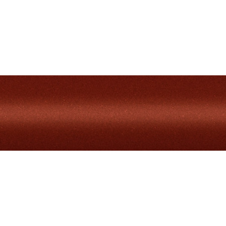 Фарба PEUGEOT/CITROEN KHK ORANGE TOURMALINE, ROUGE TOURMALI, ROUGE TOURMALINE, Red Tourmaline