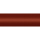 Фарба PEUGEOT/CITROEN KHK ORANGE TOURMALINE, ROUGE TOURMALI, ROUGE TOURMALINE, Red Tourmaline