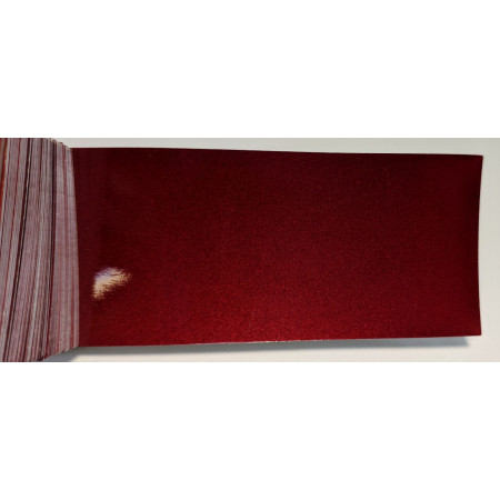 Фарба PEUGEOT/CITROEN KJC MOROCCAN RED, ROUGE ERYTRHEE, ROUGE ERYTHREE, AMOR ROT, ERITREA ROT