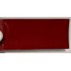 Фарба PEUGEOT/CITROEN KJF ROUGE ARDENT, ROSSO ARDENT, ROUGE ARDENT SOLID, TOSKA ROT