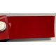 Фарба PEUGEOT/CITROEN KKN ROUGE ADEN, NEVADA ROT, VERMELHO ADEN, FLAMENCO RED