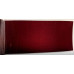 Краска PEUGEOT/CITROEN KKQ ROUGE PROFOND, красный Профон