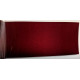 Фарба PEUGEOT/CITROEN KKQ ROUGE PROFOND, красный Профон
