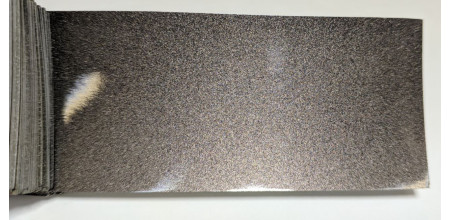 Краска PEUGEOT/CITROEN KKS MOCHA BROWN, MOKA, GRIS MOKA, ROUGE GRIOTTE