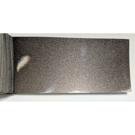 Фарба PEUGEOT/CITROEN KKS MOCHA BROWN, MOKA, GRIS MOKA, ROUGE GRIOTTE