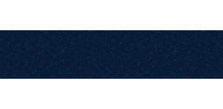 Фарба PEUGEOT/CITROEN KMA BLEU HORN NACRE
