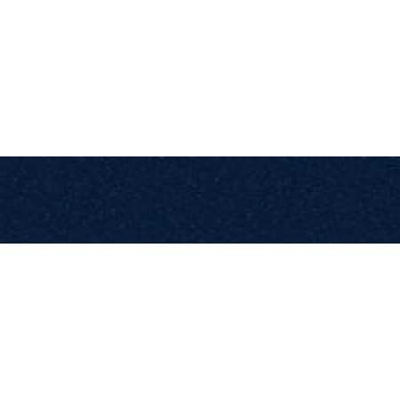 Фарба PEUGEOT/CITROEN KMA BLEU HORN NACRE