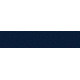 Фарба PEUGEOT/CITROEN KMA BLEU HORN NACRE