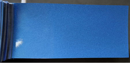 Краска PEUGEOT/CITROEN KMN BLEU LINARITE, AZUL LINARITE