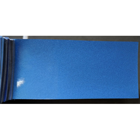Фарба PEUGEOT/CITROEN KMN BLEU LINARITE, AZUL LINARITE