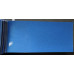Краска PEUGEOT/CITROEN KMN BLEU LINARITE, AZUL LINARITE