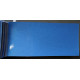 Фарба PEUGEOT/CITROEN KMN BLEU LINARITE, AZUL LINARITE