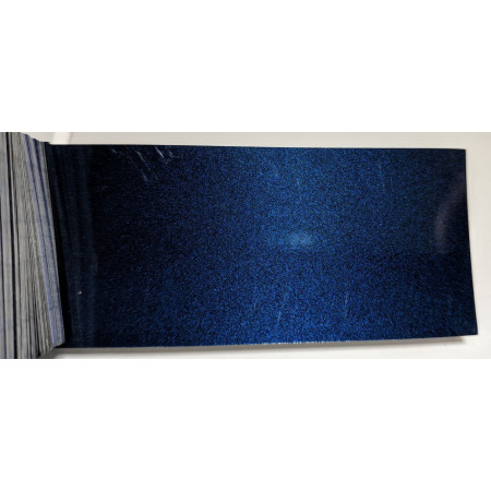 Фарба PEUGEOT/CITROEN KMP BLUE DE SEVRES NACRE, BLUE DE RHODES NACRE