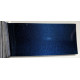 Фарба PEUGEOT/CITROEN KMP BLUE DE SEVRES NACRE, BLUE DE RHODES NACRE