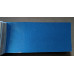 Краска PEUGEOT/CITROEN KMU BLEU NEYSHA, NEYSHA BLAU