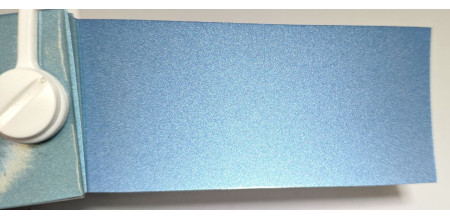 Фарба PEUGEOT/CITROEN KMY LEU LUCIA NACRE METAL, AZUL LUCIA PRL, BLEU LUCIA Фарба PEUGEOT/CITROEN KMY LEU LUCIA NACRE METAL, AZUL LUCIA PRL, BLEU LUCIA