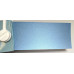Фарба PEUGEOT/CITROEN KMY LEU LUCIA NACRE METAL, AZUL LUCIA PRL, BLEU LUCIA Фарба PEUGEOT/CITROEN KMY LEU LUCIA NACRE METAL, AZUL LUCIA PRL, BLEU LUCIA