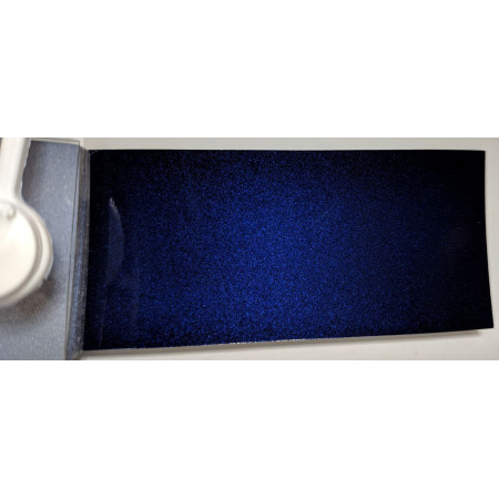 Фарба PEUGEOT/CITROEN KPU AZUL ORIENTAL PRL, BLEU ORIENTAL, Blue Oriental