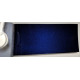 Фарба PEUGEOT/CITROEN KPU AZUL ORIENTAL PRL, BLEU ORIENTAL, Blue Oriental