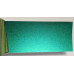 Фарба PEUGEOT/CITROEN KRX VERT BORA BORA, VERDE BORA BORA MET, Bora Bora Green Фарба PEUGEOT/CITROEN KRX VERT BORA BORA, VERDE BORA BORA MET, Bora Bora Green