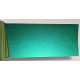 Фарба PEUGEOT/CITROEN KRX VERT BORA BORA, VERDE BORA BORA MET, Bora Bora Green Фарба PEUGEOT/CITROEN KRX VERT BORA BORA, VERDE BORA BORA MET, Bora Bora Green