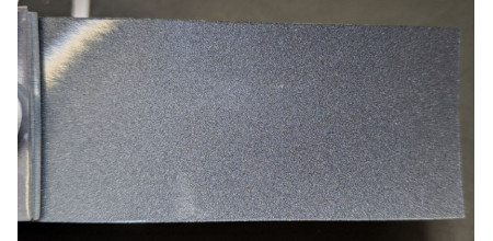 Фарба PEUGEOT/CITROEN KTH GRIS THORIUM Фарба PEUGEOT/CITROEN KTH GRIS THORIUM