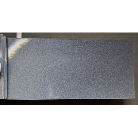 Фарба PEUGEOT/CITROEN KTH GRIS THORIUM Фарба PEUGEOT/CITROEN KTH GRIS THORIUM
