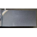 Фарба PEUGEOT/CITROEN KTH GRIS THORIUM Фарба PEUGEOT/CITROEN KTH GRIS THORIUM