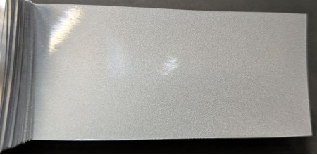 Краска PEUGEOT/CITROEN KTK ALUMINIUM SILVER, GRIS ALUMINIUM, CINZA ALUMINIO MET, CHRONOS SILBER, GRIS ALUMINUM Краска PEUGEOT/CITROEN KTK ALUMINIUM SILVER, GRIS ALUMINIUM, CINZA ALUMINIO MET, CHRONOS SILBER, GRIS ALUMINUM