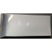 Краска PEUGEOT/CITROEN KTK ALUMINIUM SILVER, GRIS ALUMINIUM, CINZA ALUMINIO MET, CHRONOS SILBER, GRIS ALUMINUM Краска PEUGEOT/CITROEN KTK ALUMINIUM SILVER, GRIS ALUMINIUM, CINZA ALUMINIO MET, CHRONOS SILBER, GRIS ALUMINUM