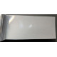 Фарба PEUGEOT/CITROEN KTK ALUMINIUM SILVER, GRIS ALUMINIUM, CINZA ALUMINIO MET, CHRONOS SILBER, GRIS ALUMINUM