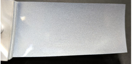 Фарба PEUGEOT/CITROEN KTS ARCTIC SILVER, COOL SILBER, GRIS COOL SILVER