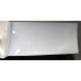 Фарба PEUGEOT/CITROEN KTS ARCTIC SILVER, COOL SILBER, GRIS COOL SILVER