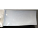 Фарба PEUGEOT/CITROEN KTS ARCTIC SILVER, COOL SILBER, GRIS COOL SILVER