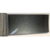 Фарба PEUGEOT/CITROEN KTT GRIS GARRIGUE Фарба PEUGEOT/CITROEN KTT GRIS GARRIGUE