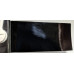 Фарба PEUGEOT/CITROEN KTV CARBON BLACK, NOIR PEARL ANERA, NIOR PERLA NACRE PEROL, NOIR PERLA NERA, NOIR METAL TEXTURE Фарба PEUGEOT/CITROEN KTV CARBON BLACK, NOIR PEARL ANERA, NIOR PERLA NACRE PEROL, NOIR PERLA NERA, NOIR METAL TEXTURE