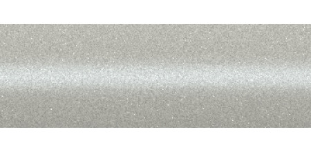 Краска PEUGEOT/CITROEN KWE BLANC NACRE, PERAL WHITE, White Nacre