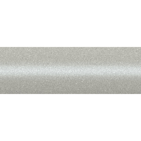 Краска PEUGEOT/CITROEN KWE BLANC NACRE, PERAL WHITE, White Nacre Краска PEUGEOT/CITROEN KWE BLANC NACRE, PERAL WHITE, White Nacre
