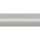Фарба PEUGEOT/CITROEN KWE BLANC NACRE, PERAL WHITE, White Nacre