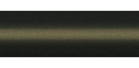 Фарба PEUGEOT/CITROEN LQQ BRONZE PERSAN