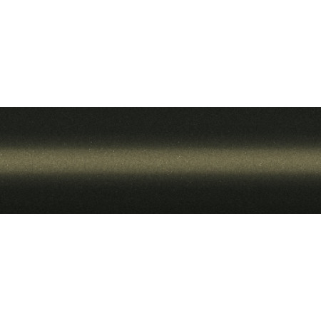 Фарба PEUGEOT/CITROEN LQQ BRONZE PERSAN