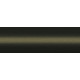 Фарба PEUGEOT/CITROEN LQQ BRONZE PERSAN
