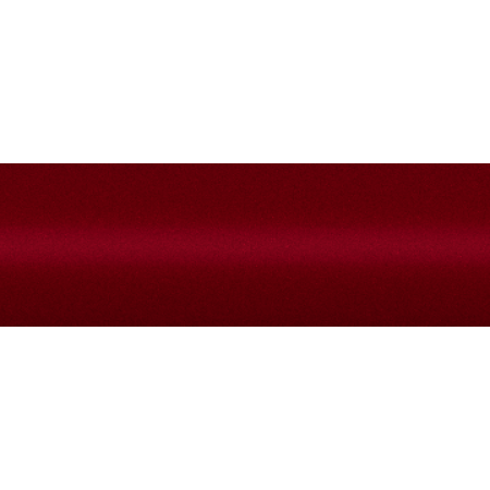 Фарба PEUGEOT/CITROEN LQV ROUGE ULTIMATE